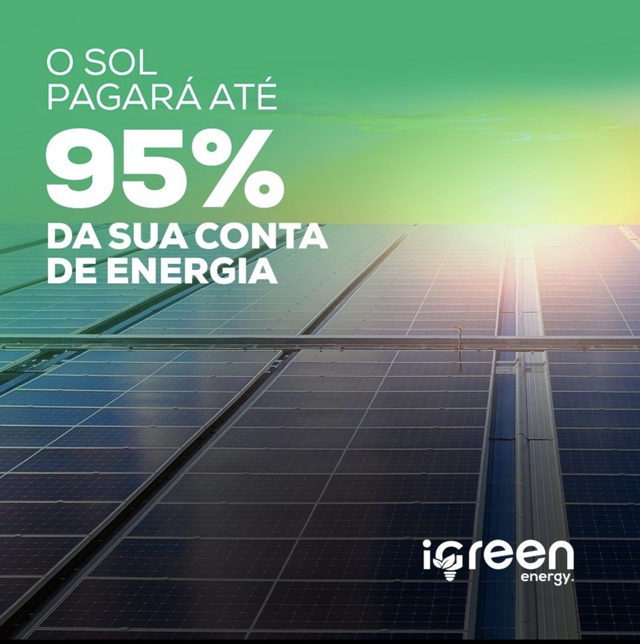 Imagem da Conexão Placas