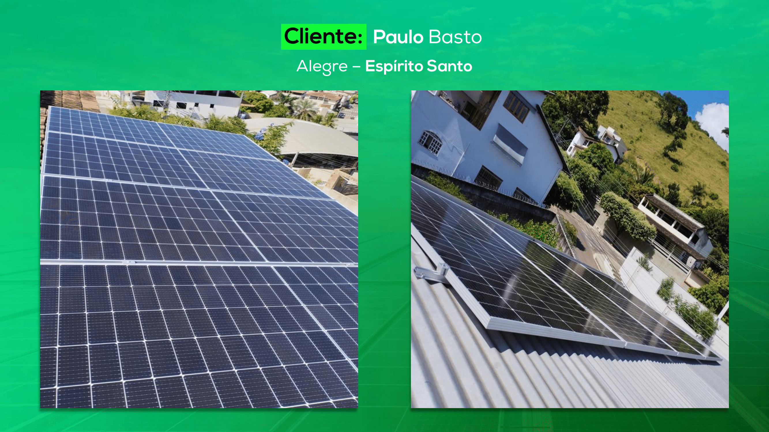 Portifolio - Conexão Placas - PDF-14