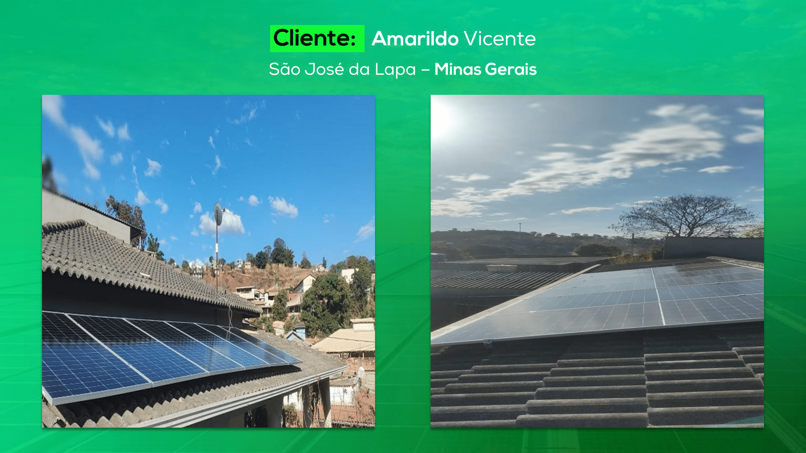 Portifolio - Conexão Placas - PDF-23
