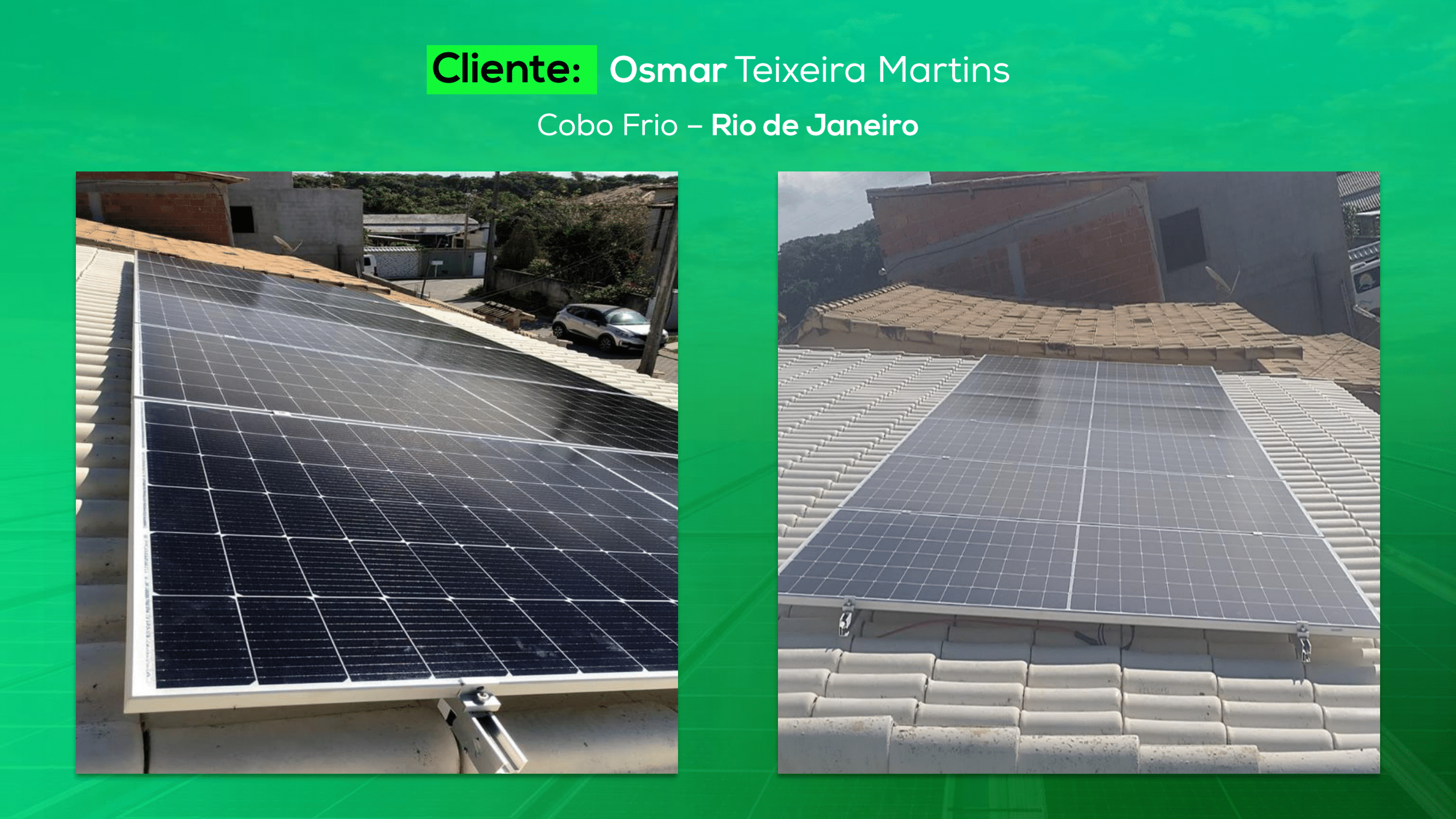 Portifolio - Conexão Placas - PDF-30